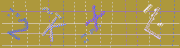 確認代碼