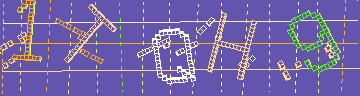 確認代碼