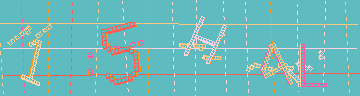 確認代碼