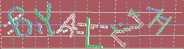 確認代碼