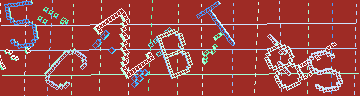確認代碼