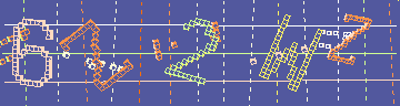 確認代碼