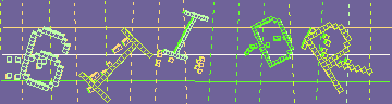 確認代碼