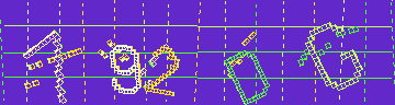 確認代碼