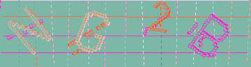 確認代碼