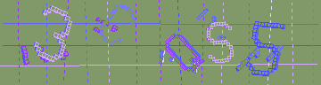 確認代碼