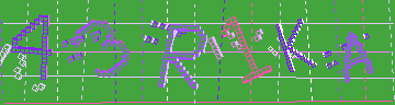 確認代碼