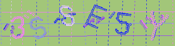 確認代碼