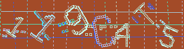 確認代碼