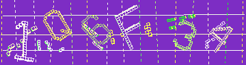 確認代碼