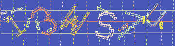 確認代碼