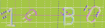 確認代碼