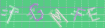 確認代碼