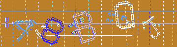 確認代碼