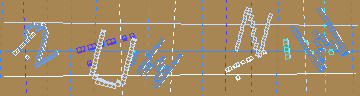 確認代碼