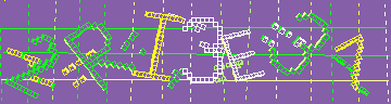確認代碼