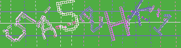 確認代碼