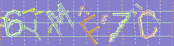 確認代碼