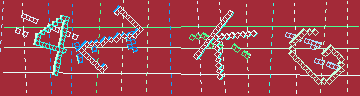 確認代碼