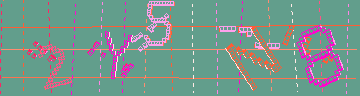 確認代碼
