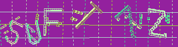 確認代碼