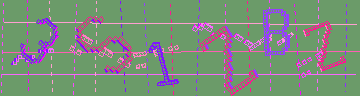 確認代碼