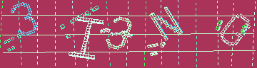 確認代碼