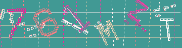 確認代碼