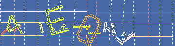 確認代碼