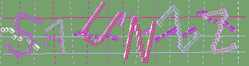 確認代碼