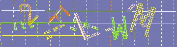 確認代碼