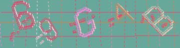 確認代碼