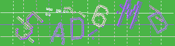 確認代碼