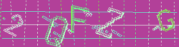 確認代碼