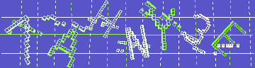 確認代碼