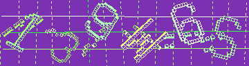確認代碼