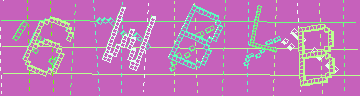 確認代碼