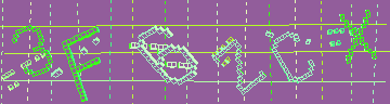 確認代碼