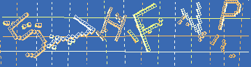 確認代碼