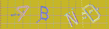確認代碼