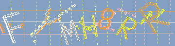 確認代碼