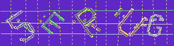 確認代碼