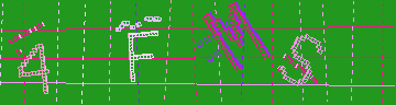 確認代碼