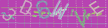 確認代碼