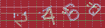 確認代碼