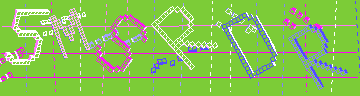 確認代碼