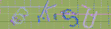 確認代碼