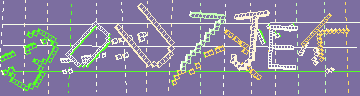 確認代碼