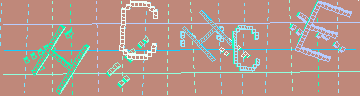 確認代碼