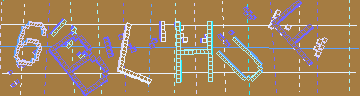 確認代碼